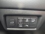 Mazda CX-5 2.0 e-SkyActiv-G M Hybrid 165 Homura 1e Eig., NL-Auto, Dealer Ondh., Uniek lage km's, Navigatie, Apple Carplay / Android Auto, Head-up, 360 Camera, Bose, Leerpakket, Stoel verw + ventilatie., Stuur verw.