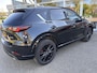 Mazda CX-5 2.0 e-SkyActiv-G M Hybrid 165 Homura