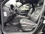 Mazda CX-5 2.0 e-SkyActiv-G M Hybrid 165 Homura 1e Eig., NL-Auto, Dealer Ondh., Uniek lage km's, Navigatie, Apple Carplay / Android Auto, Head-up, 360 Camera, Bose, Leerpakket, Stoel verw + ventilatie., Stuur verw.