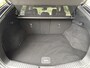 Mazda CX-5 2.0 e-SkyActiv-G M Hybrid 165 Homura 1e Eig., NL-Auto, Dealer Ondh., Uniek lage km's, Navigatie, Apple Carplay / Android Auto, Head-up, 360 Camera, Bose, Leerpakket, Stoel verw + ventilatie., Stuur verw.