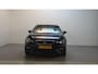 SEAT Leon ST 1.0 TSI Style Ultimate Edition Navigatie Camera Climate Control