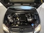 SEAT Leon ST 1.0 TSI Style Ultimate Edition Navigatie Camera Climate Control