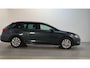 SEAT Leon ST 1.0 TSI Style Ultimate Edition Navigatie Camera Climate Control