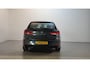 SEAT Leon ST 1.0 TSI Style Ultimate Edition Navigatie Camera Climate Control