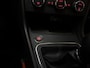 SEAT Leon ST 1.0 TSI Style Ultimate Edition Navigatie Camera Climate Control
