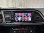SEAT Leon ST 1.0 TSI Style Ultimate Edition Navigatie Camera Climate Control