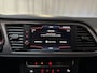SEAT Leon ST 1.0 TSI Style Ultimate Edition Navigatie Camera Climate Control