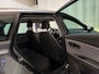 SEAT Leon ST 1.0 TSI Style Ultimate Edition Navigatie Camera Climate Control
