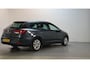 SEAT Leon ST 1.0 TSI Style Ultimate Edition Navigatie Camera Climate Control