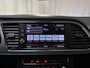 SEAT Leon ST 1.0 TSI Style Ultimate Edition Navigatie Camera Climate Control