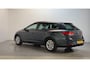 SEAT Leon ST 1.0 TSI Style Ultimate Edition Navigatie Camera Climate Control