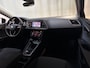 SEAT Leon ST 1.0 TSI Style Ultimate Edition Navigatie Camera Climate Control