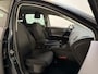 SEAT Leon ST 1.0 TSI Style Ultimate Edition Navigatie Camera Climate Control