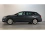 SEAT Leon ST 1.0 TSI Style Ultimate Edition Navigatie Camera Climate Control