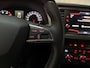 SEAT Leon ST 1.0 TSI Style Ultimate Edition Navigatie Camera Climate Control