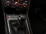 SEAT Leon ST 1.0 TSI Style Ultimate Edition Navigatie Camera Climate Control