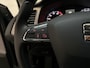 SEAT Leon ST 1.0 TSI Style Ultimate Edition Navigatie Camera Climate Control