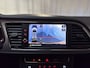SEAT Leon ST 1.0 TSI Style Ultimate Edition Navigatie Camera Climate Control