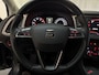SEAT Leon ST 1.0 TSI Style Ultimate Edition Navigatie Camera Climate Control