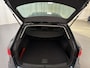 SEAT Leon ST 1.0 TSI Style Ultimate Edition Navigatie Camera Climate Control