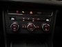 SEAT Leon ST 1.0 TSI Style Ultimate Edition Navigatie Camera Climate Control
