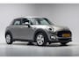 MINI Cooper 1.5 136pk 5-drs Aut. [ LED Navi Airco PDC ]