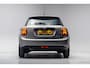 MINI Cooper 1.5 136pk 5-drs Aut. [ LED Navi Airco PDC ]