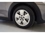 MINI Cooper 1.5 136pk 5-drs Aut. [ LED Navi Airco PDC ]