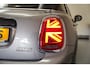 MINI Cooper 1.5 136pk 5-drs Aut. [ LED Navi Airco PDC ]