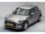 MINI Cooper 1.5 136pk 5-drs Aut. [ LED Navi Airco PDC ]