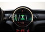 MINI Cooper 1.5 136pk 5-drs Aut. [ LED Navi Airco PDC ]