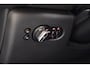 MINI Cooper 1.5 136pk 5-drs Aut. [ LED Navi Airco PDC ]
