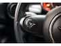 MINI Cooper 1.5 136pk 5-drs Aut. [ LED Navi Airco PDC ]