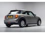 MINI Cooper 1.5 136pk 5-drs Aut. [ LED Navi Airco PDC ]