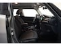 MINI Cooper 1.5 136pk 5-drs Aut. [ LED Navi Airco PDC ]