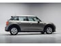 MINI Cooper 1.5 136pk 5-drs Aut. [ LED Navi Airco PDC ]
