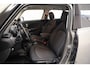 MINI Cooper 1.5 136pk 5-drs Aut. [ LED Navi Airco PDC ]