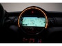 MINI Cooper 1.5 136pk 5-drs Aut. [ LED Navi Airco PDC ]
