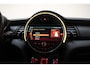 MINI Cooper 1.5 136pk 5-drs Aut. [ LED Navi Airco PDC ]