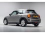 MINI Cooper 1.5 136pk 5-drs Aut. [ LED Navi Airco PDC ]