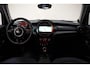 MINI Cooper 1.5 136pk 5-drs Aut. [ LED Navi Airco PDC ]
