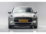 MINI Cooper 1.5 136pk 5-drs Aut. [ LED Navi Airco PDC ]