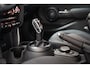 MINI Cooper 1.5 136pk 5-drs Aut. [ LED Navi Airco PDC ]