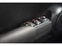 MINI Cooper 1.5 136pk 5-drs Aut. [ LED Navi Airco PDC ]