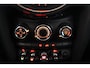 MINI Cooper 1.5 136pk 5-drs Aut. [ LED Navi Airco PDC ]