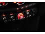 MINI Cooper 1.5 136pk 5-drs Aut. [ LED Navi Airco PDC ]