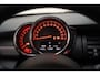 MINI Cooper 1.5 136pk 5-drs Aut. [ LED Navi Airco PDC ]