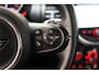 MINI Cooper 1.5 136pk 5-drs Aut. [ LED Navi Airco PDC ]