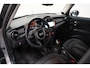 MINI Cooper 1.5 136pk 5-drs Aut. [ LED Navi Airco PDC ]