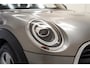 MINI Cooper 1.5 136pk 5-drs Aut. [ LED Navi Airco PDC ]